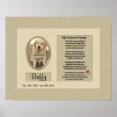 Suche nach best friends forever poster Elegant