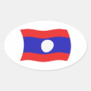 Suche nach laos flagge aufkleber Laien