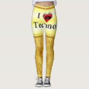 Suche nach liebe i techno Musik