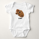 Suche nach pig babykleidung Guinea