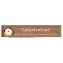 Suche nach produkte büro zubehör Elegant