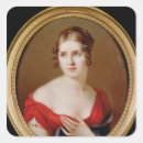 Suche nach grieche aufkleber Weiblich