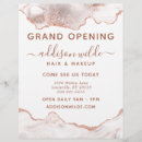 Suche nach weiße rosen flyer Abstrakt