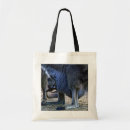 Suche nach baby kangaroo taschen Australie