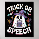 Suche nach speech poster Therapie