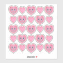 Suche nach großes lächeln aufkleber Glücklich