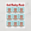 Suche nach emotionen postkarten Gefühl