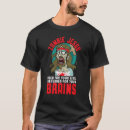 Suche nach freidenker tshirts Atheismus