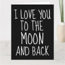 Suche nach mund karten Liebe