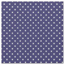 Suche nach kimono stoffe Geometrisch