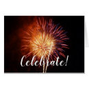 Suche nach 14 juli karten Blau