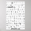 Suche nach roboter poster Maschinen