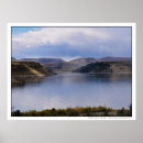 Suche nach mesa poster Farbenspiel