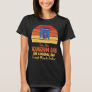 Suche nach aquarium tshirts Ausgenommen