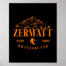 Suche nach lugano poster Alpin