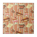 Suche nach kekse fliesen Kuchen