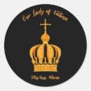 Suche nach fatima aufkleber Portugal