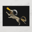 Suche nach chimären poster Kreatur