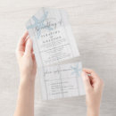 Suche nach rustikale hochzeit einladungen Elegant