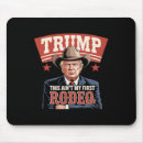 Suche nach debatte mousepads Satire