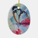 Suche nach schmetterling ornamente Natur