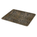 Suche nach leoparden schneidebrettchen Muster
