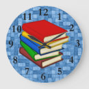 Suche nach education wanduhren Reading