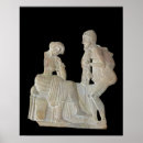 Suche nach odysseus poster Griechisch