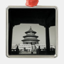 Suche nach tempel ornamente Fassade