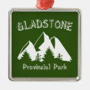 Suche nach mountainbike ornamente Mtb