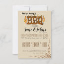 Suche nach nahrung und getränk postkarten Bier