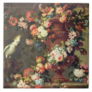 Suche nach frucht fliesen De