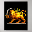 Suche nach persische poster Iranisch