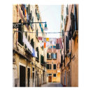 Suche nach gasse poster Kurios