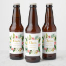 Suche nach tropisch lebensmittel aufbewahrung Brautparty