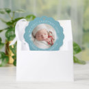 Suche nach babyblau ornamente Schneeflocken