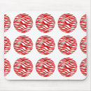 Suche nach zebra muster computerzubehör Modern