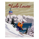 Suche nach laugen poster Alberta
