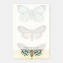 Suche nach collections poster Insekten