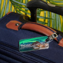 Suche nach norway gepäckanhänger Winter