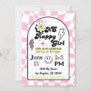 Suche nach glückliches mädchen einladungen Girl