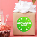 Suche nach ungewöhnliche aufkleber Für kinder