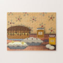 Suche nach backen puzzle Kuchen