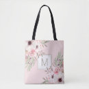 Suche nach pink taschen Feminin