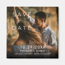 Suche nach hochzeiten Modern
