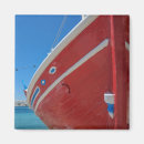 Suche nach fischerboot magnete Strand