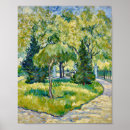 Suche nach natur landschaft poster Ruhig
