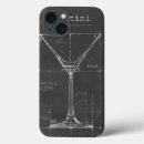 Suche nach glas ipad hüllen Alkohol