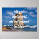 Suche nach 12 apostel poster Landschaft