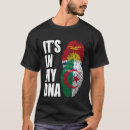 Suche nach algerisch tshirts Mischung